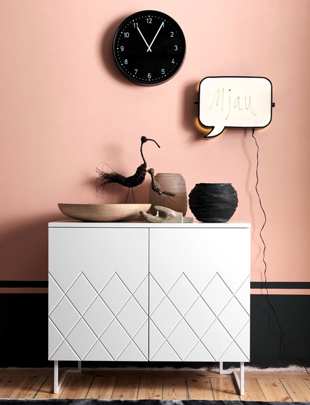 Home Inspiration Home Inspiration