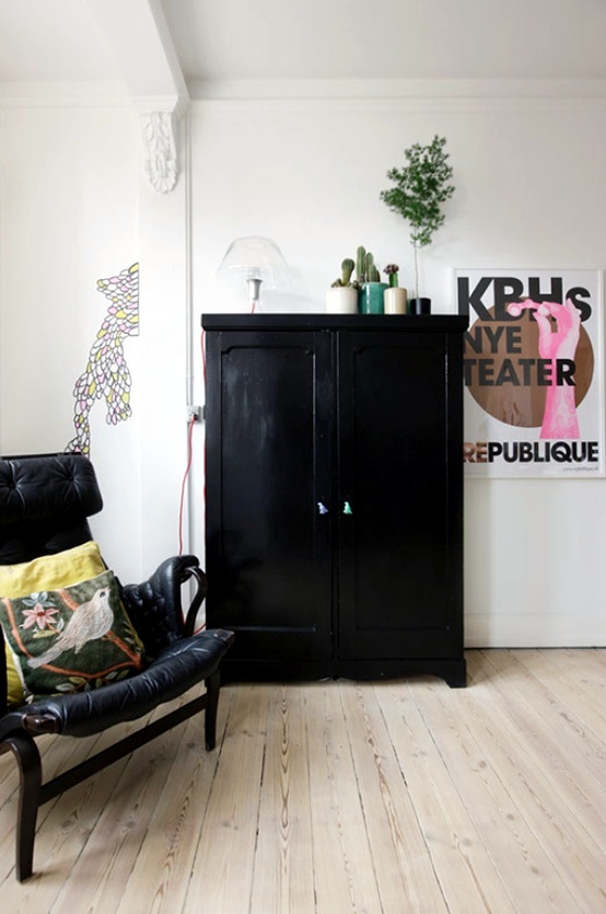 Home Inspiration Home Inspiration