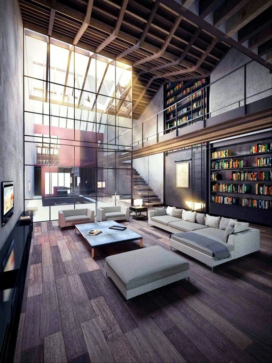 Home Inspiration Home Inspiration
