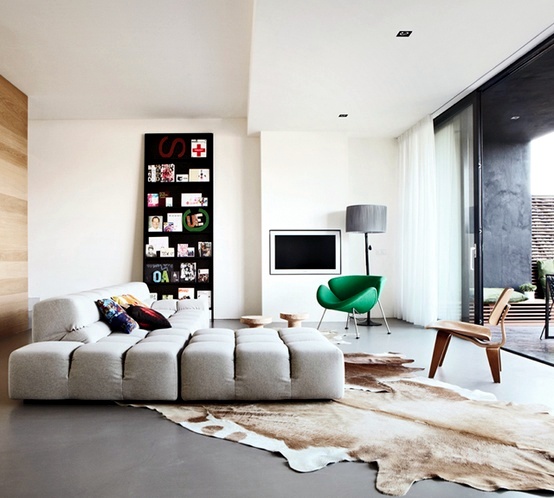 Home Inspiration Home Inspiration