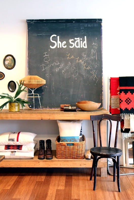 Home Inspiration Home Inspiration