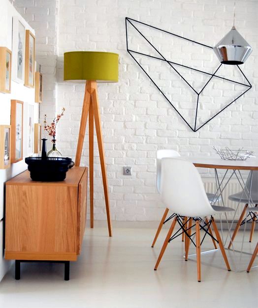 Home Inspiration Home Inspiration