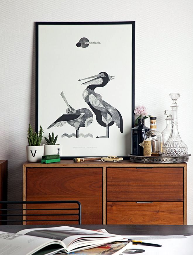 Home Inspiration Home Inspiration