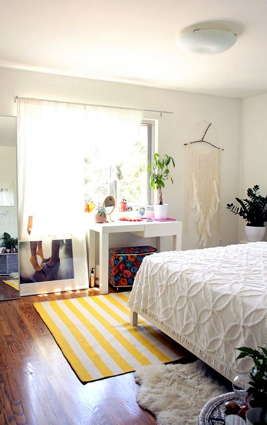 Home Inspiration Home Inspiration