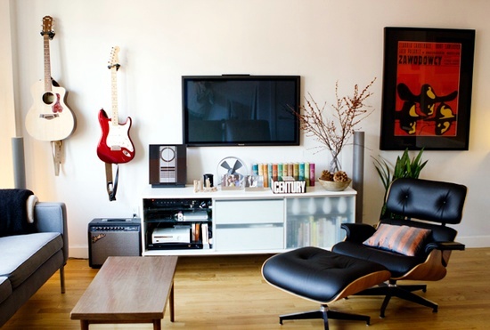 Home Inspiration Interior Design Ideas Ofdesign