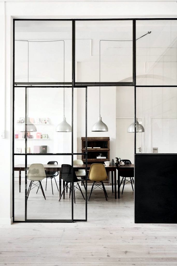 Home Inspiration Home Inspiration