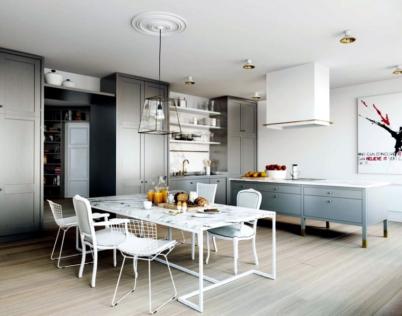 Home Inspiration Home Inspiration