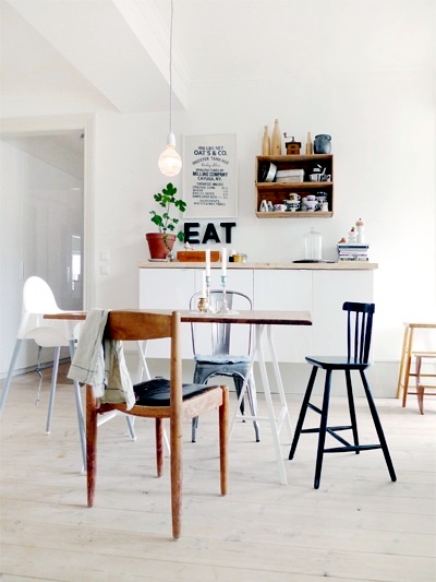 Home Inspiration Home Inspiration