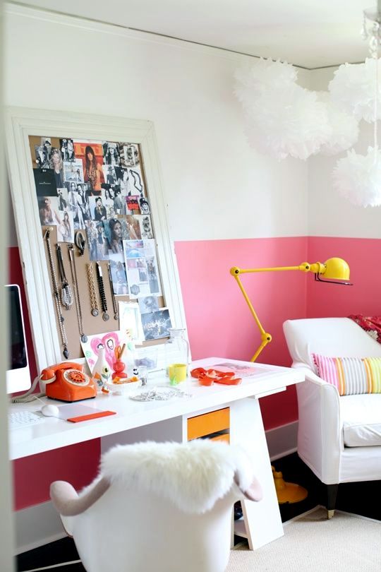 Home Inspiration Home Inspiration