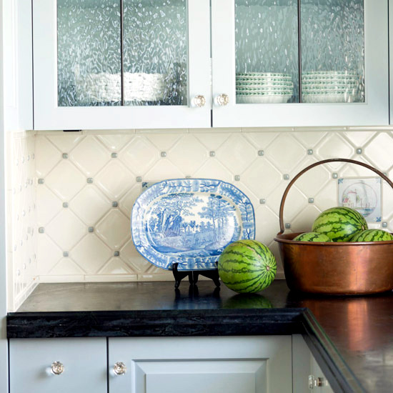 Ideas for tile patterns mirror make successful combinations represent