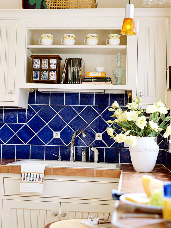 Interesting kitchen back wall designs erfirschen your interior home