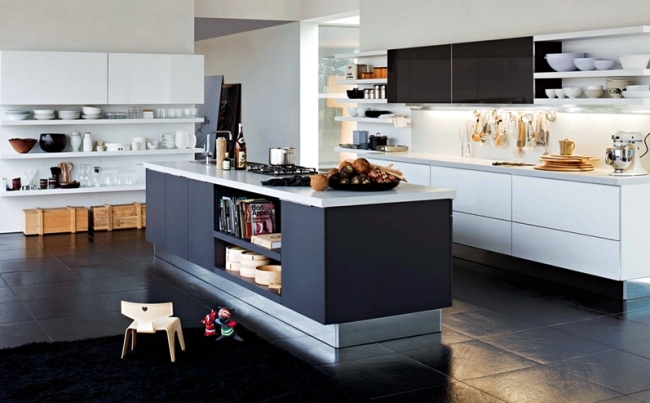 Kitchen Furniture