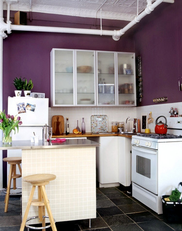 Of decorating ideas for the kitchen