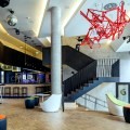 Offices Inoui Design Collective Offices Inoui Design Collective