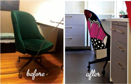 Offices Inoui Design Collective Offices Inoui Design Collective
