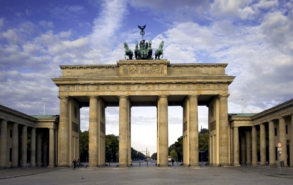 Short trip Short trip