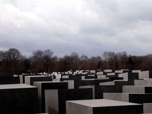 Perfect short trip to Berlin for a weekend-What's worth seeing? Perfect short trip to Berlin for a weekend-What's worth seeing?