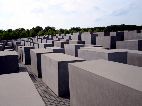 Perfect short trip to Berlin for a weekend-What's worth seeing? Perfect short trip to Berlin for a weekend-What's worth seeing?