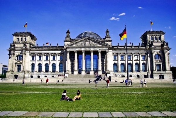 Travel and Holidays Travel and Holidays