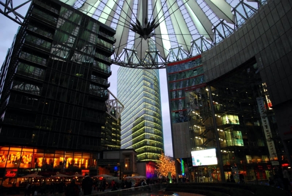 Perfect short trip to Berlin for a weekend-What's worth seeing? Perfect short trip to Berlin for a weekend-What's worth seeing?