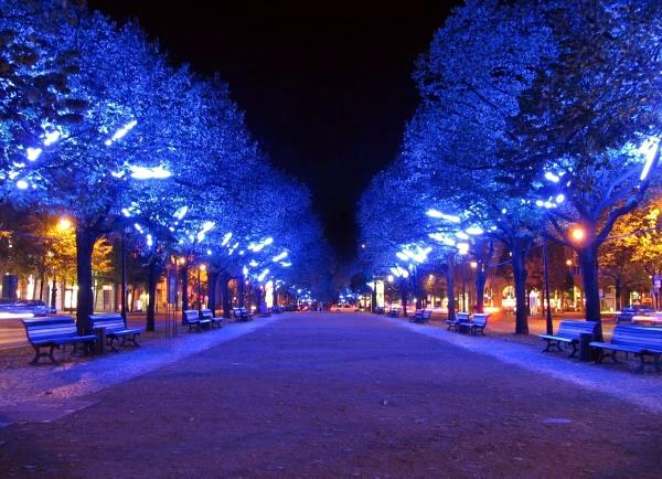 Perfect short trip to Berlin for a weekend-What's worth seeing? Perfect short trip to Berlin for a weekend-What's worth seeing?