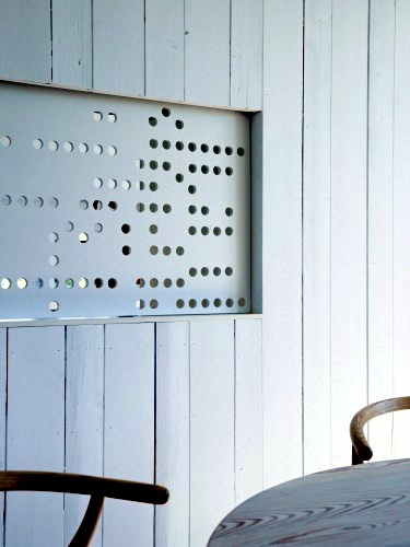 Scandinavian interior Scandinavian interior