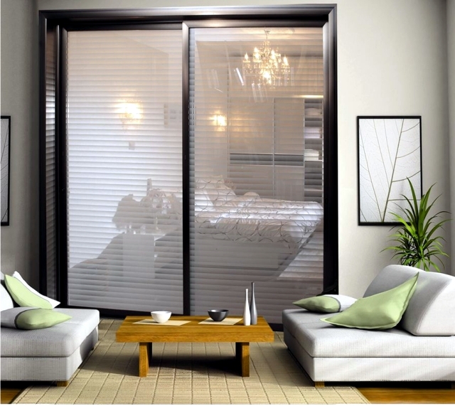 Sliding doors for interiors - Frequently Asked Questions and Answers