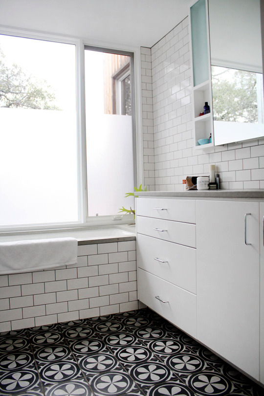 The interior decoration of a Texas apartment The interior decoration of a Texas apartment