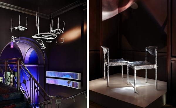 The London Design Festival 2015 in pictures: Highlights of the event