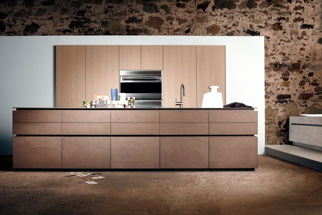 What Are The Best Kitchen Brands Kitchen Cabinet Ideas