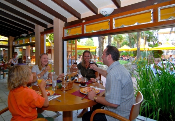 Top RV Parks and Campgrounds in Spain for beach vacations