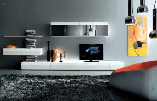 Tv Furniture For Living Room In A, Furniture For Living Room Tv